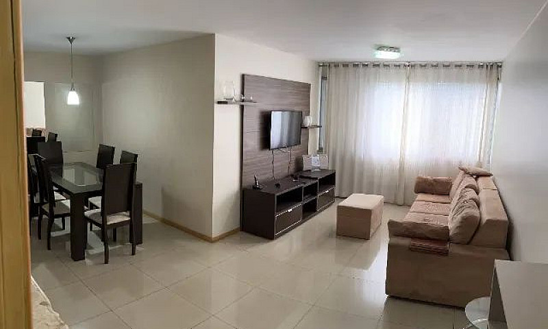 4 Quartos - Sqs 210 ...