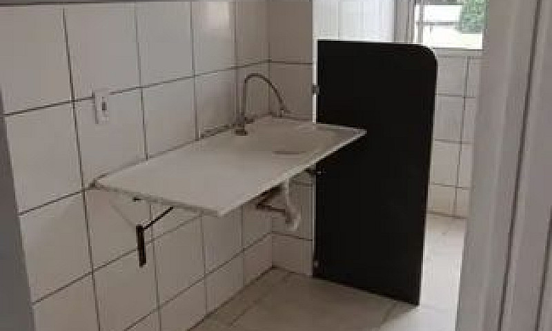 Aluguel De Apartamen...