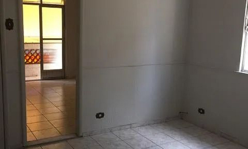 Alugo Excelente Apar...