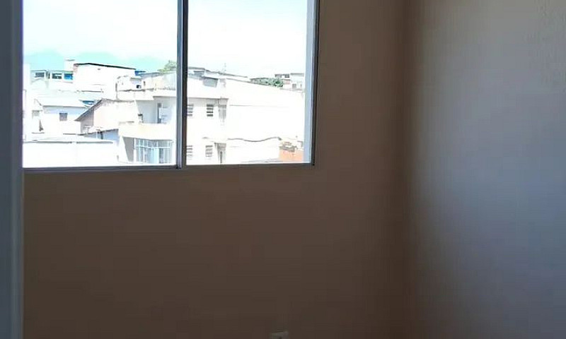 Apartamento Para Ven...