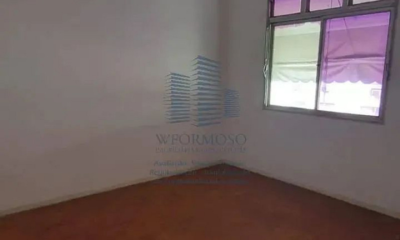 Apartamento 1 Quarto...