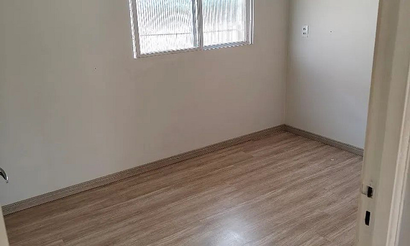 Apartamento Castelân...