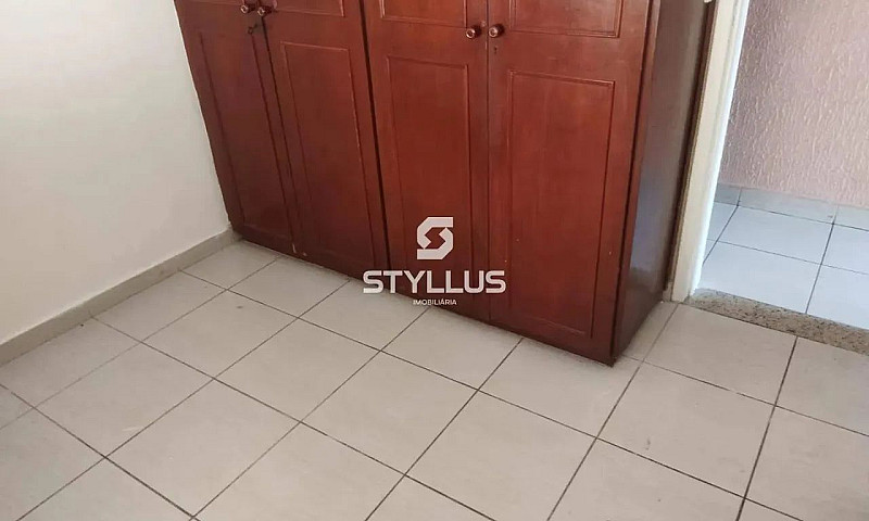 Engenho De Dentro | ...