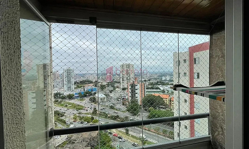 Apartamento Para Ven...