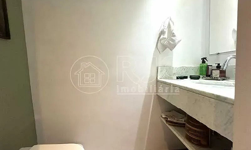 Imóvel Para Venda Te...