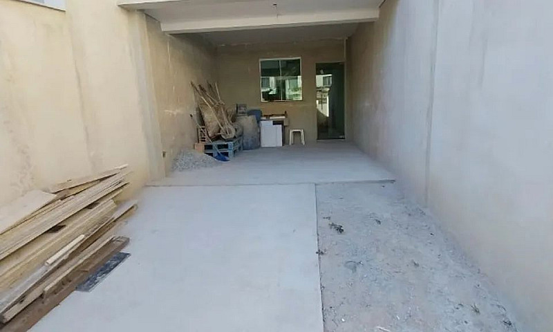 Oportunidade - Vendo...