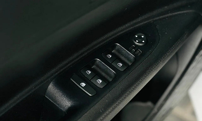 Hyundai Hb20 Comfort...