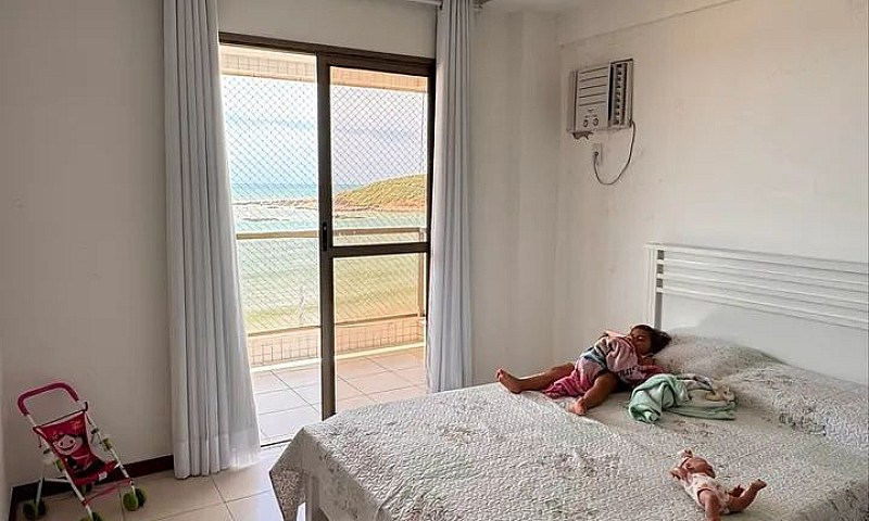 Apt De Frente Pro Ma...