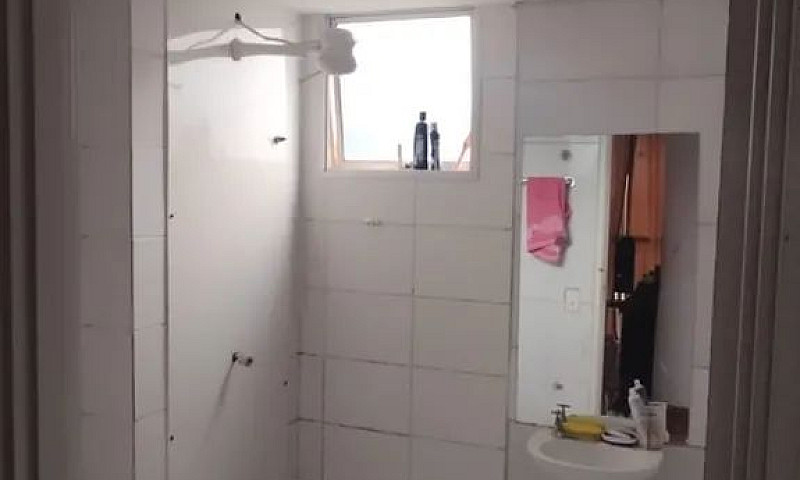 Vd Ágio Apt° 2Qts Té...