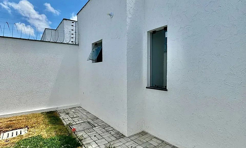 Lindas Casas Planas ...