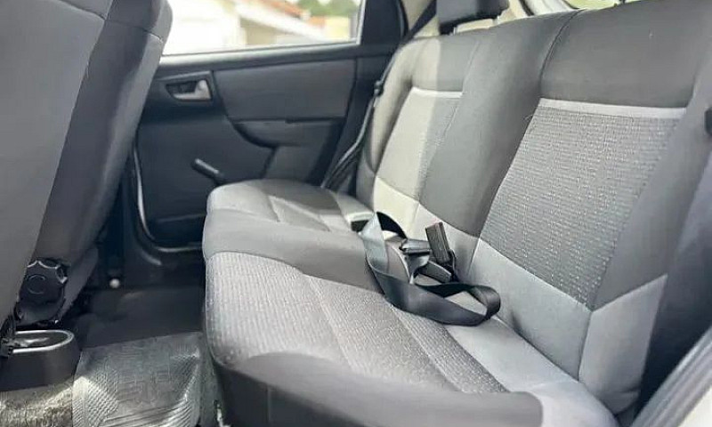 Chevrolet Celta Life...