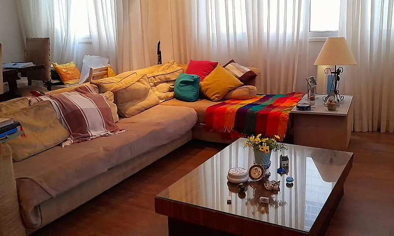 Quarto Com Banheiro ...