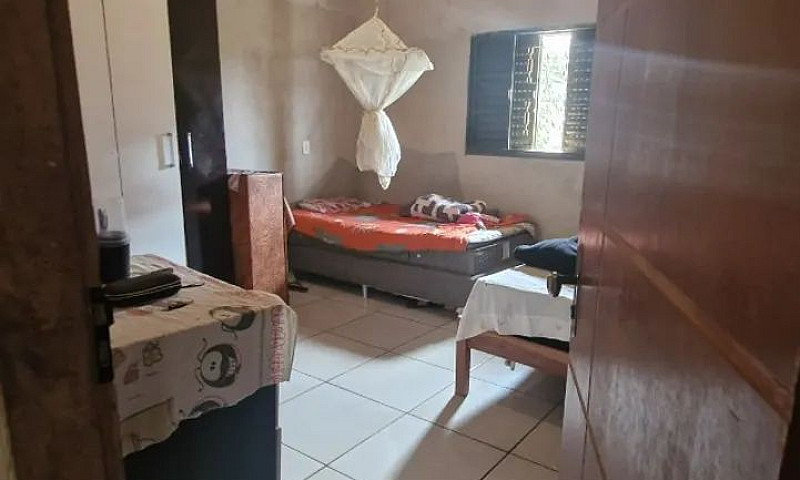 Vende-Se Casa No Ped...