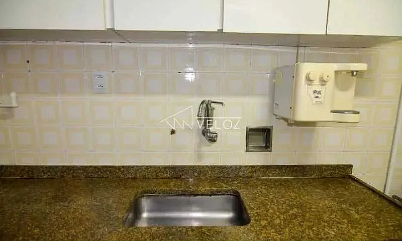 Apartamento : / Resi...