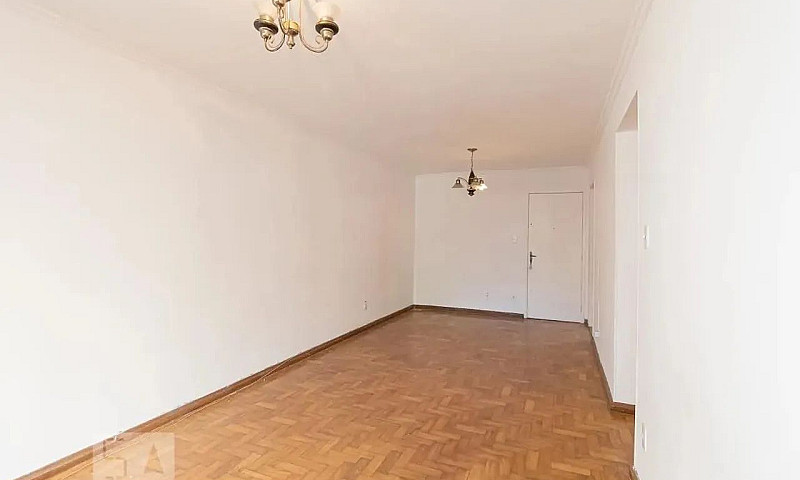 Apartamento À Venda ...