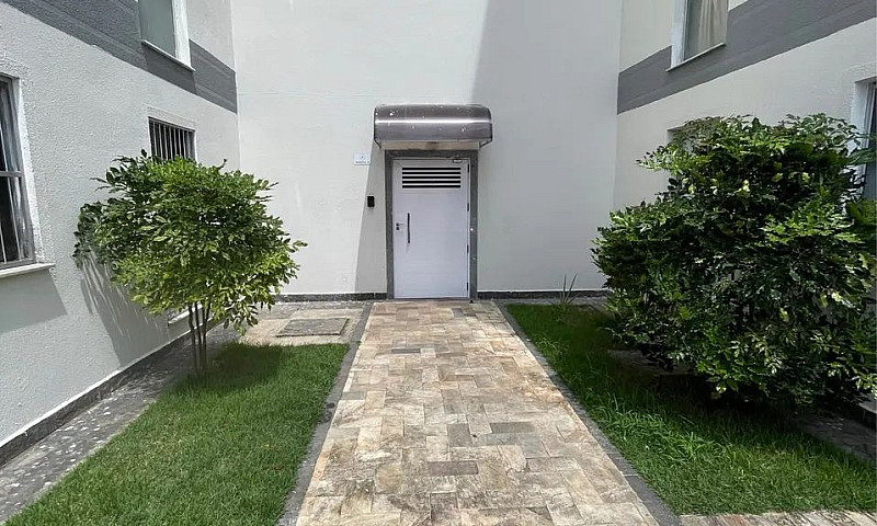 Repasso Chave De Apa...