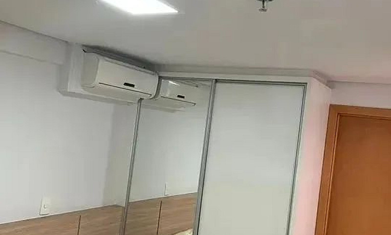 Apartamento (Padrão)...