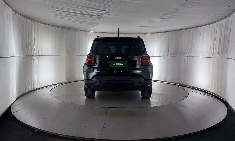 Jeep Renegade 2024 1...