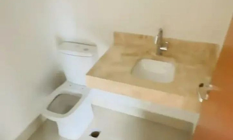 Oportunidade Única -...