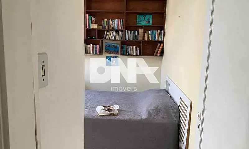 Cobertura - / Reside...