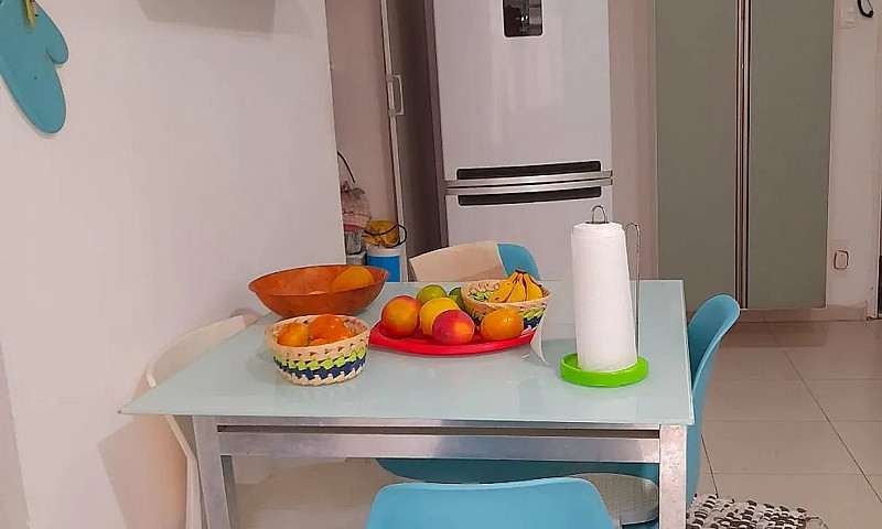 Quarto Com Banheiro ...