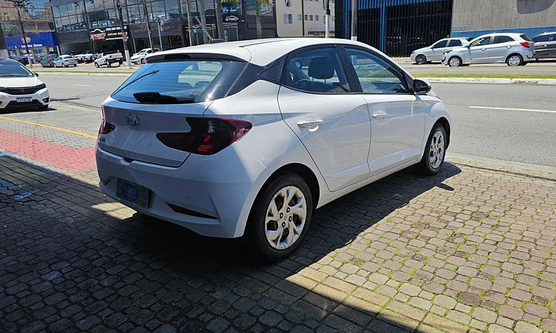 Hb20 Vision Com 52.0...