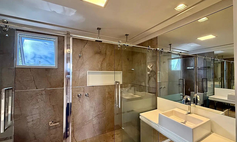 Apartamento Exclusiv...