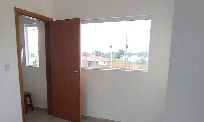 Apartamento Alugo Tu...