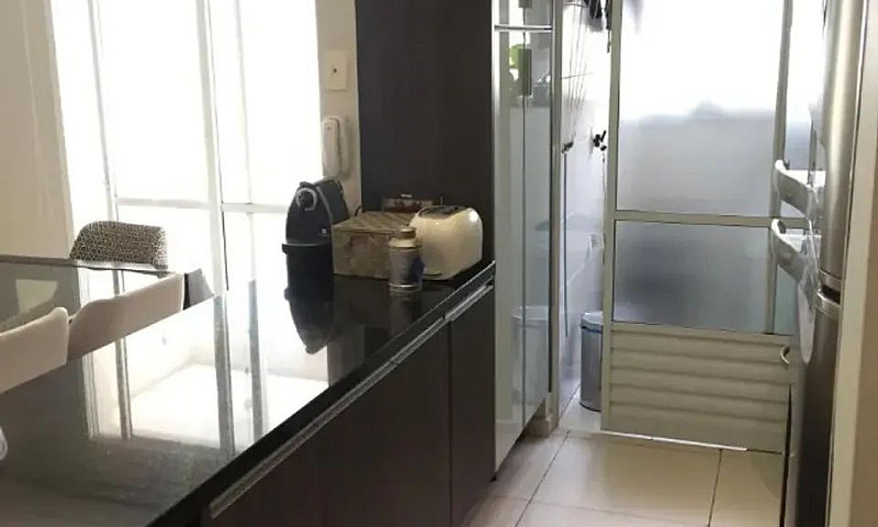 Casa A Venda Em Agua...