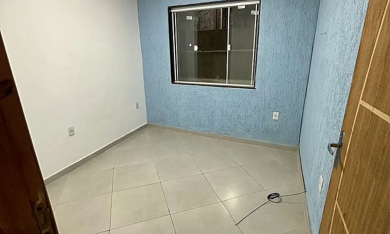 Casa Em Anchieta ...