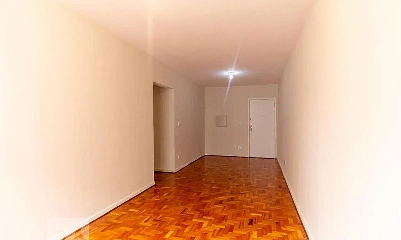 Apartamento À Venda ...