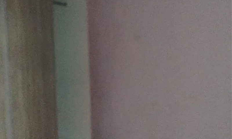 Aluguel De Casa...