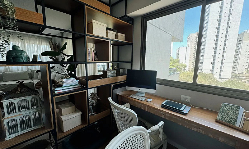 Apartamento À Venda ...