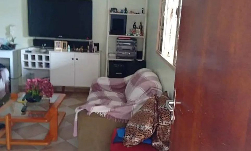 Casa A Venda Em Mari...