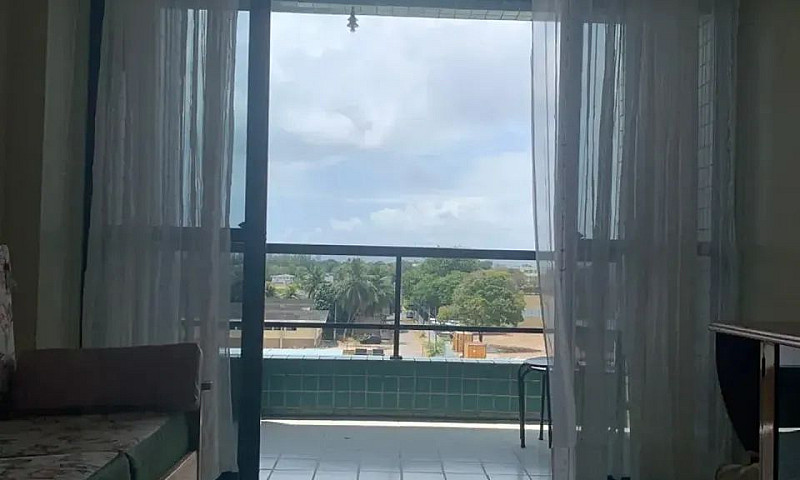 Apartamento À Venda,...