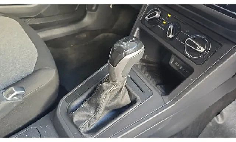 Volkswagen Virtus Ts...
