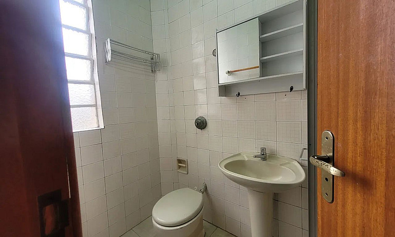 Locação Jk Porto Ale...