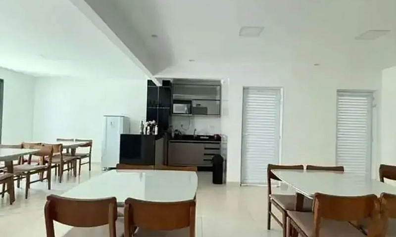 [572-37366] Apartame...