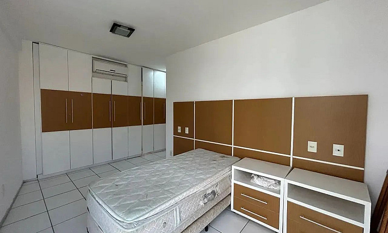Apartamento Para Loc...