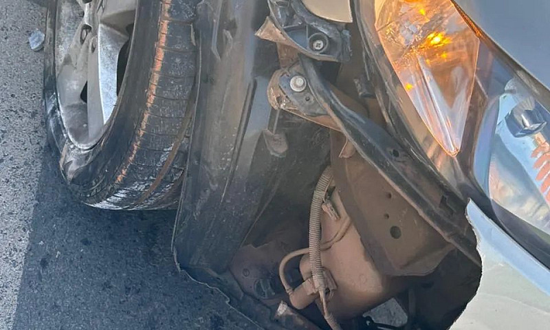 Honda Civic Sedan Lx...