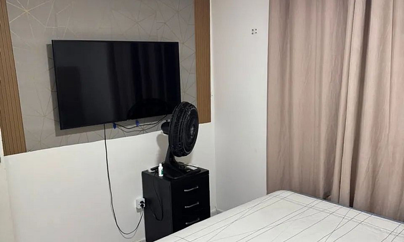 Apartamentos 3 Quart...