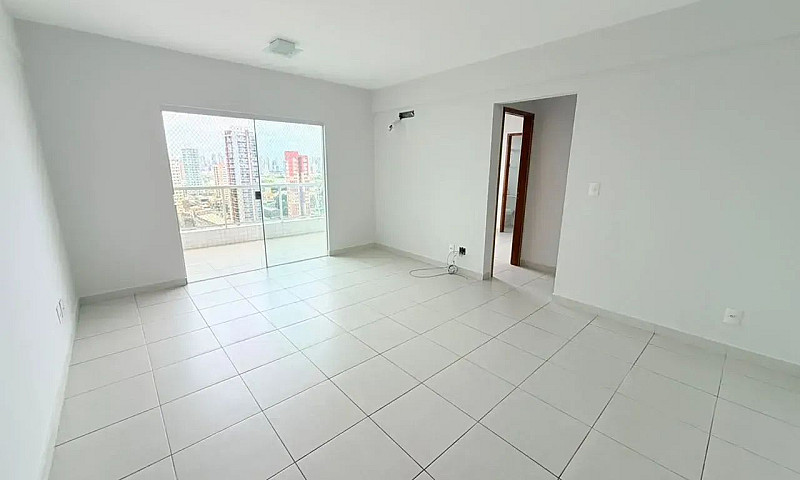 Edifício Versatto Re...