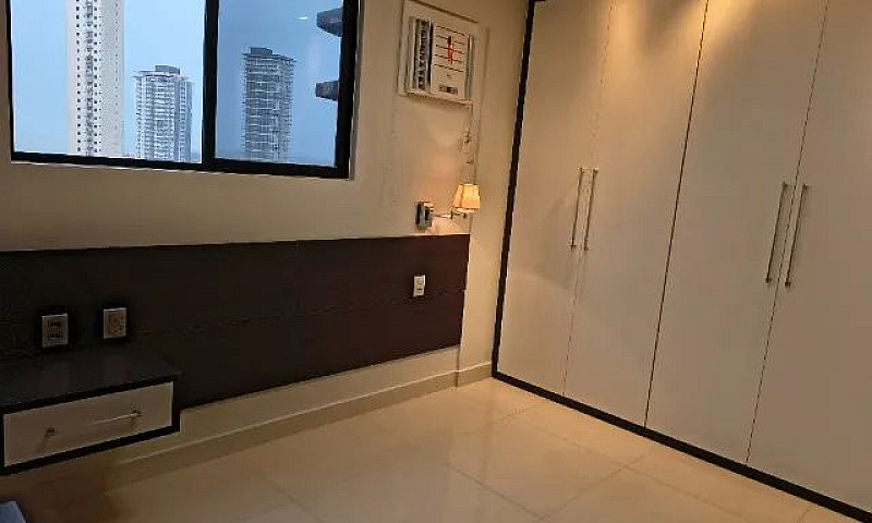 Umarizal - Apt. 3 Su...