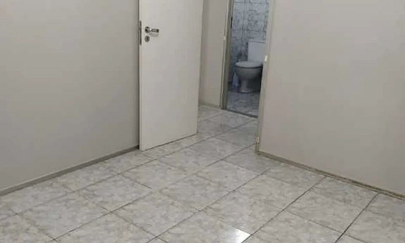 Apartamento A Venda ...