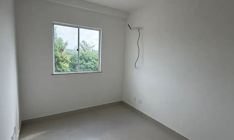 Apartamento No Burit...