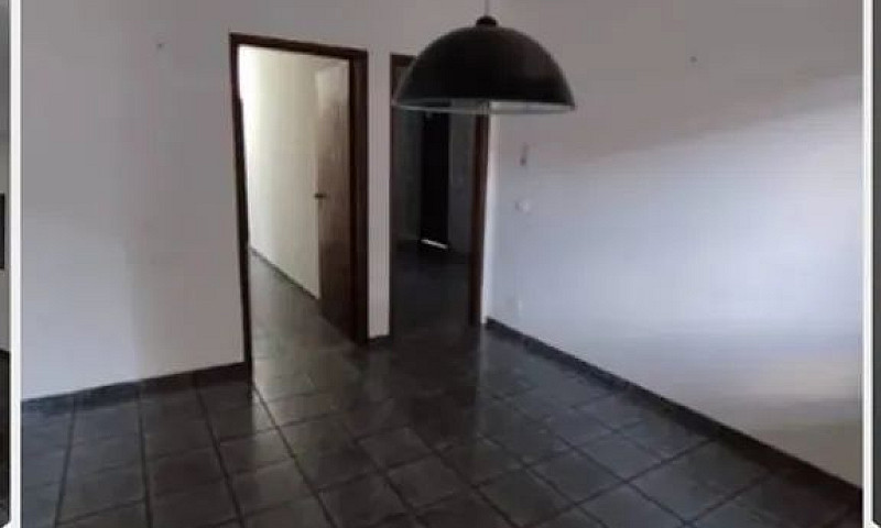 Oportunidade Casa Pa...