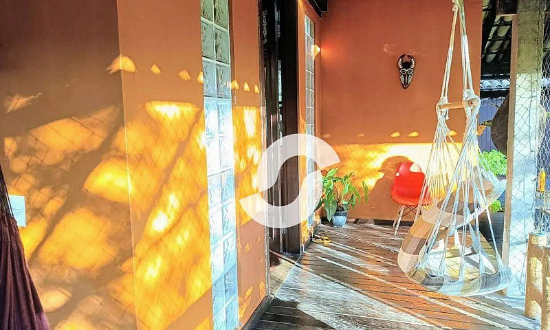 Casa Em Sao Francisc...
