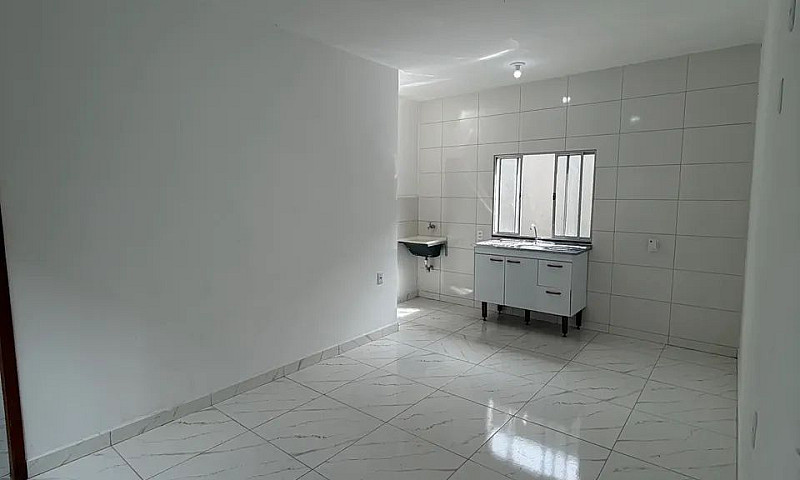 Apartamento 1 Quarto...