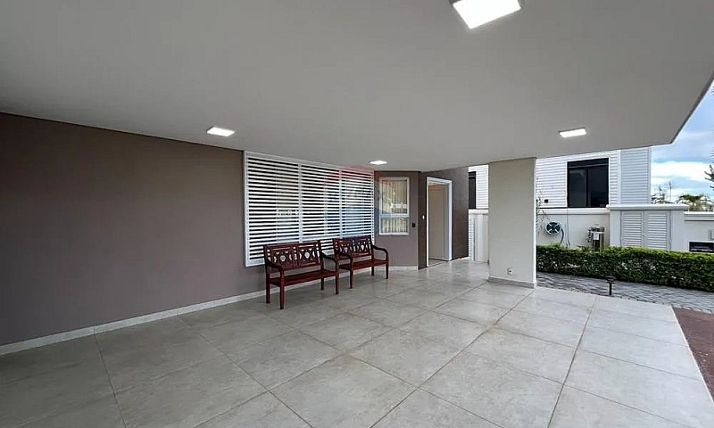 Casa À Venda, 4 Quar...