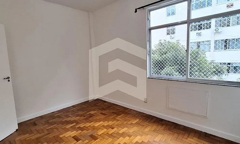 Apartamento Para Ven...